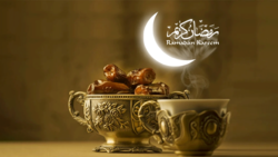 راهکارهای سلامتی در فصل تابستان با طب ایرانی + فیلم