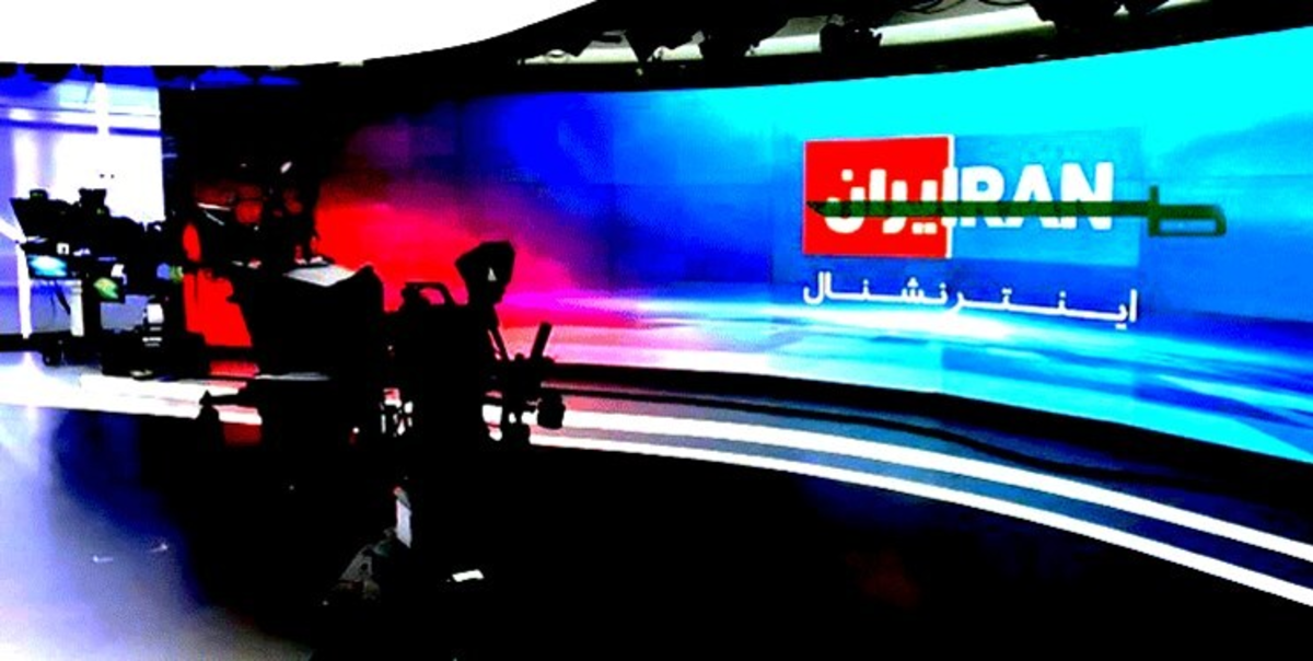 اپوزیسیونی که حرف هم را هم نمی‌فهمند! + فیلم