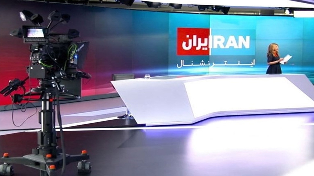 اسرائیل اینترنشنال؛ از تقلا برای توجیه گزافه‌گویی‌های ترامپ تا ناامیدی از رویای تغییر حکومت! + فیلم