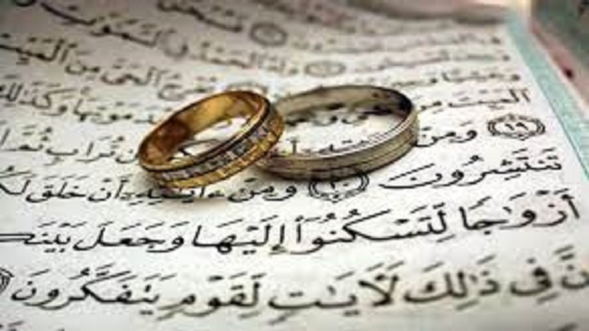 عوارض نگهداری از حیوانات خانگی و بیماری های مشترک بین انسان و حیوان + فیلم