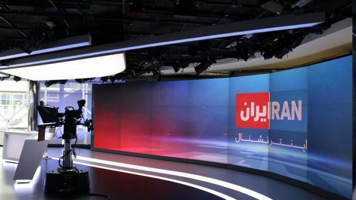 اسرائیل اینترنشنال؛ از تقلا برای توجیه گزافه‌گویی‌های ترامپ تا ناامیدی از رویای تغییر حکومت! + فیلم