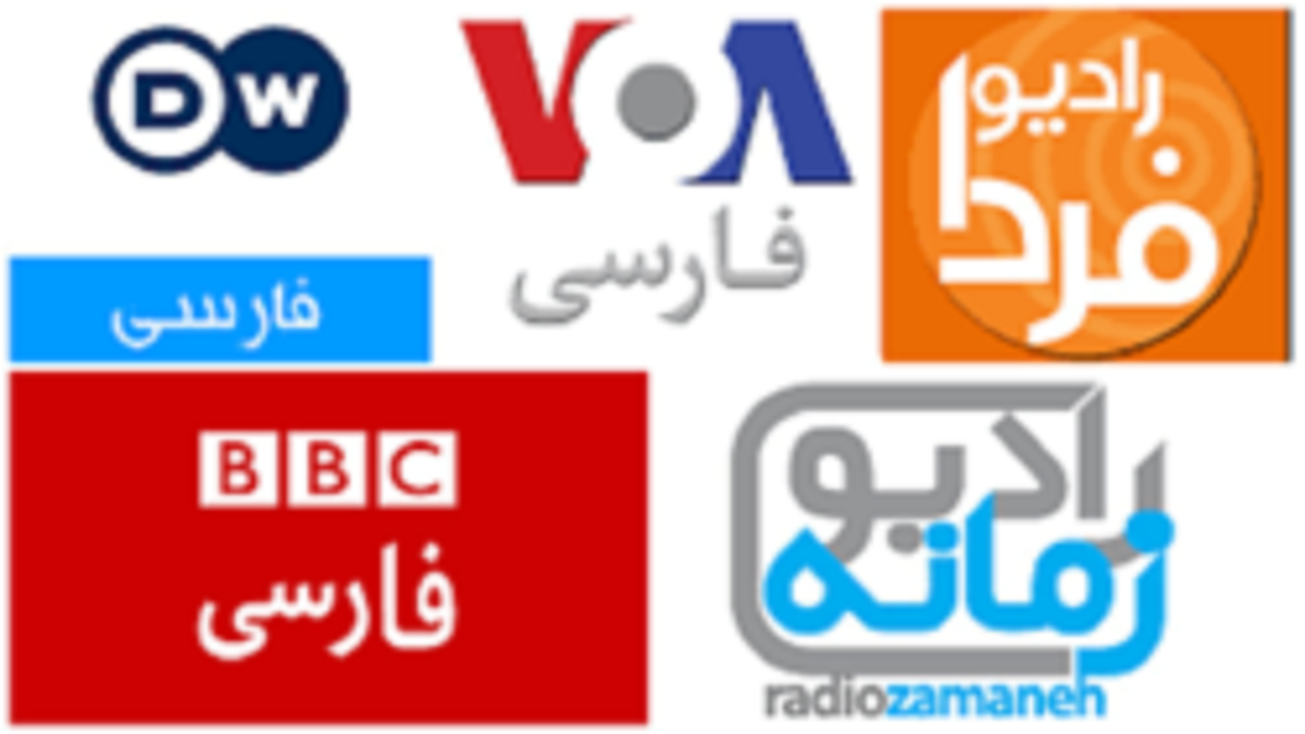 فیلم لحظه حضور تا شهادت خانواده آرتین در شاهچراغ