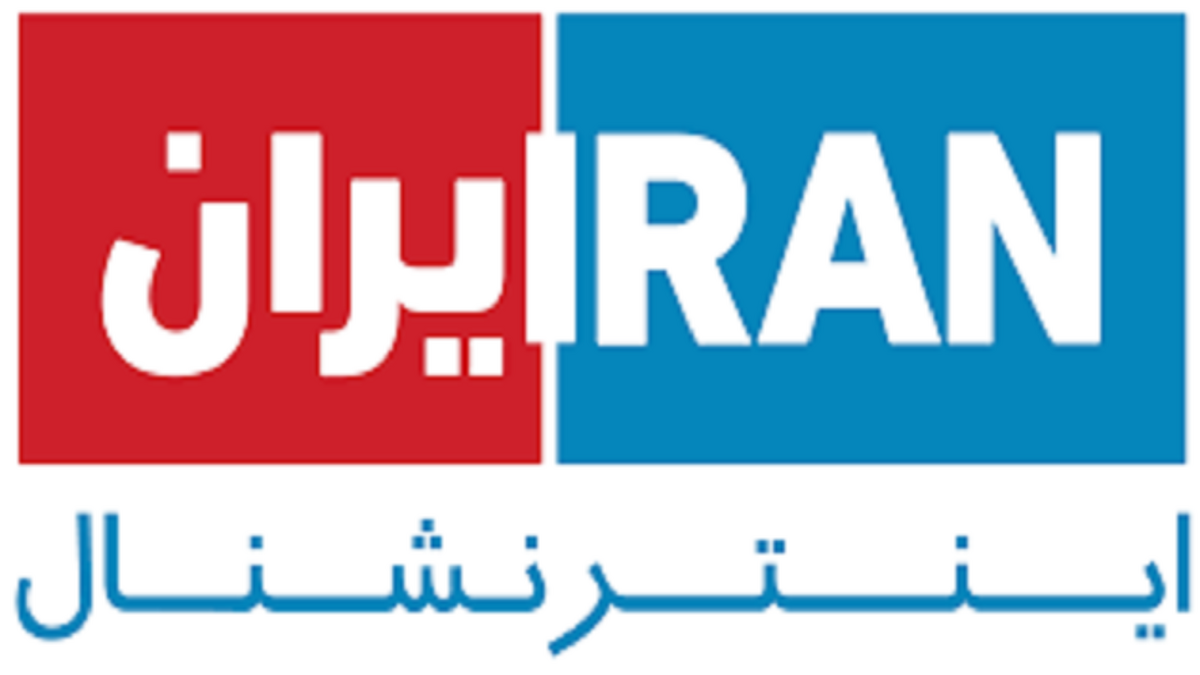مردم از ما اپوزیسیون متنفرند! + فیلم