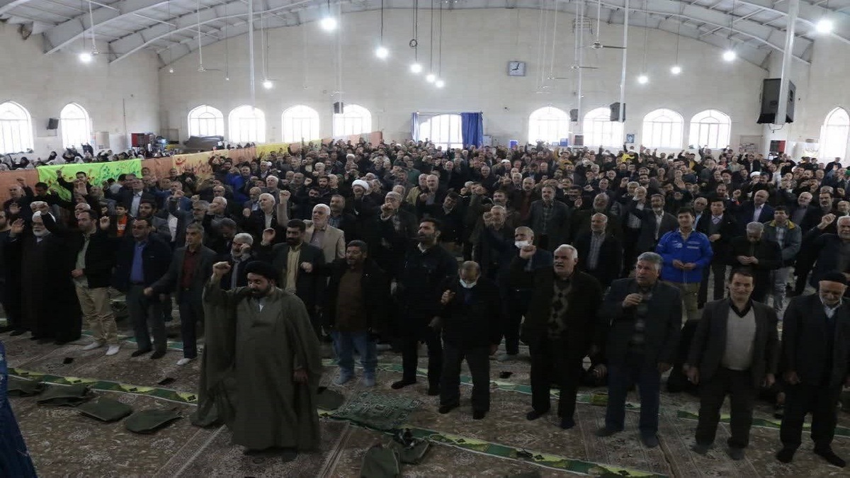 وصیت‌نامه حاج قاسم از زبان دختر ۶ ساله‌ای که در کرمان به شهادت رسید