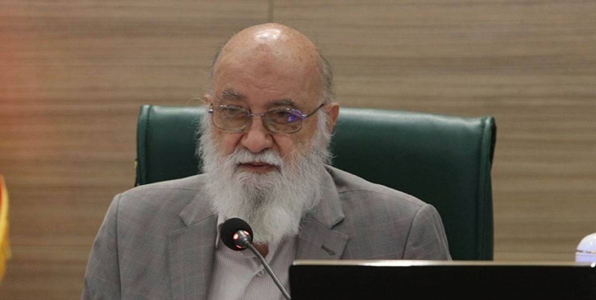 فرار بی پایان پهلوی + فیلم