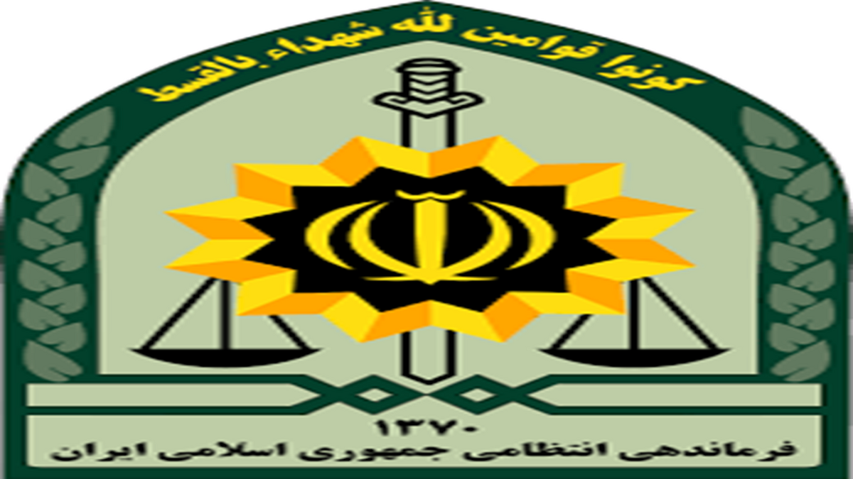 برگ برنده ما غیرت و شجاعت است + فیلم
