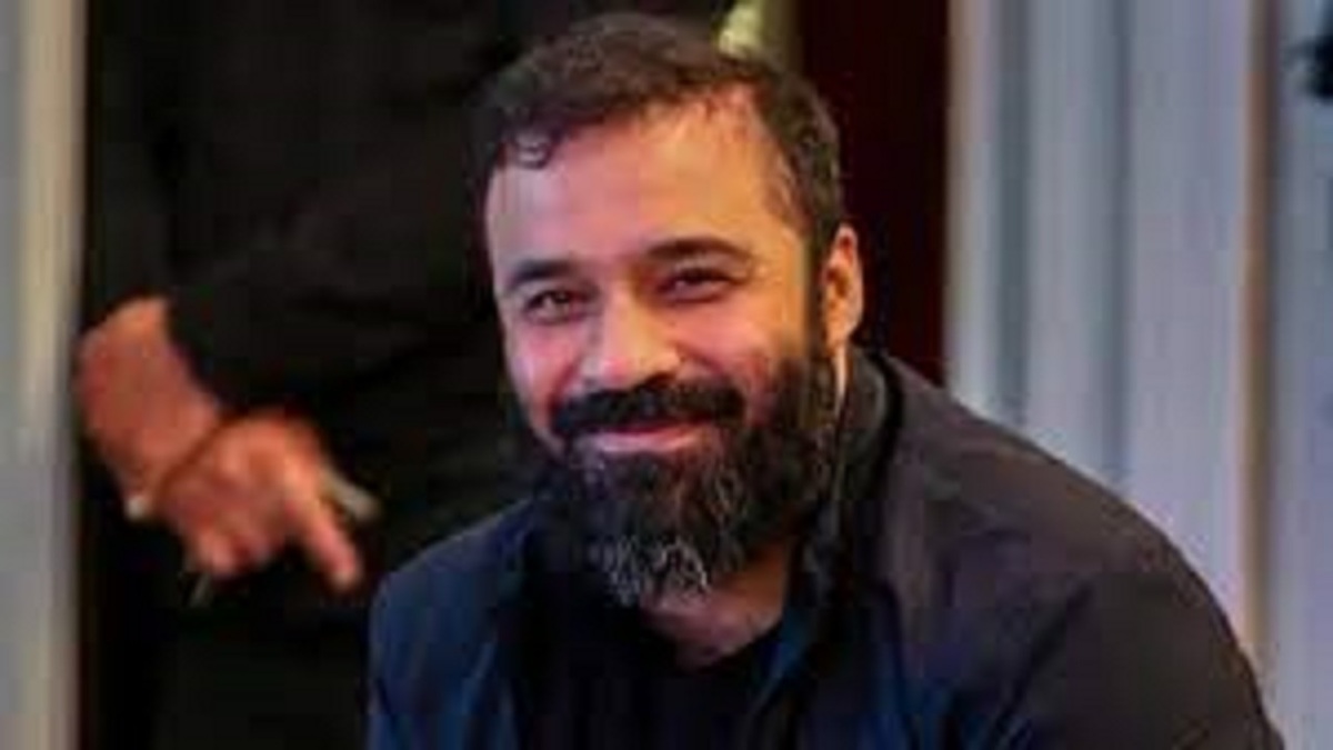 چه خبر از کفن‌ها؟! + فیلم