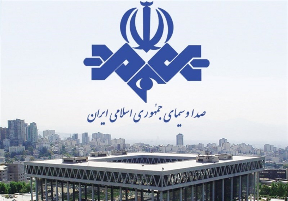 سوء استفاده سلبریتی‌های داخلی از شهرت خود برعلیه منافع ملی + فیلم