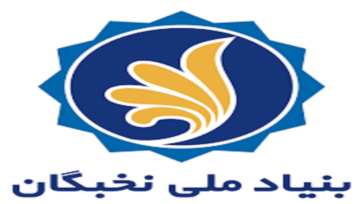 فعالیت‌های علمی در حوزه اقیانوس شناسی که توسط یک نخبه علمی انجام شد + فیلم