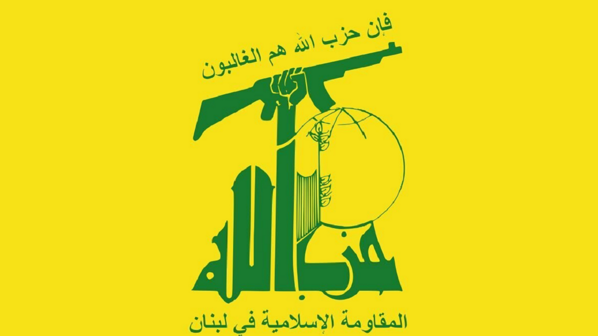 جهاد اسلامی خطاب به صهیونیست‌ها: جهنم در انتظار شماست‌