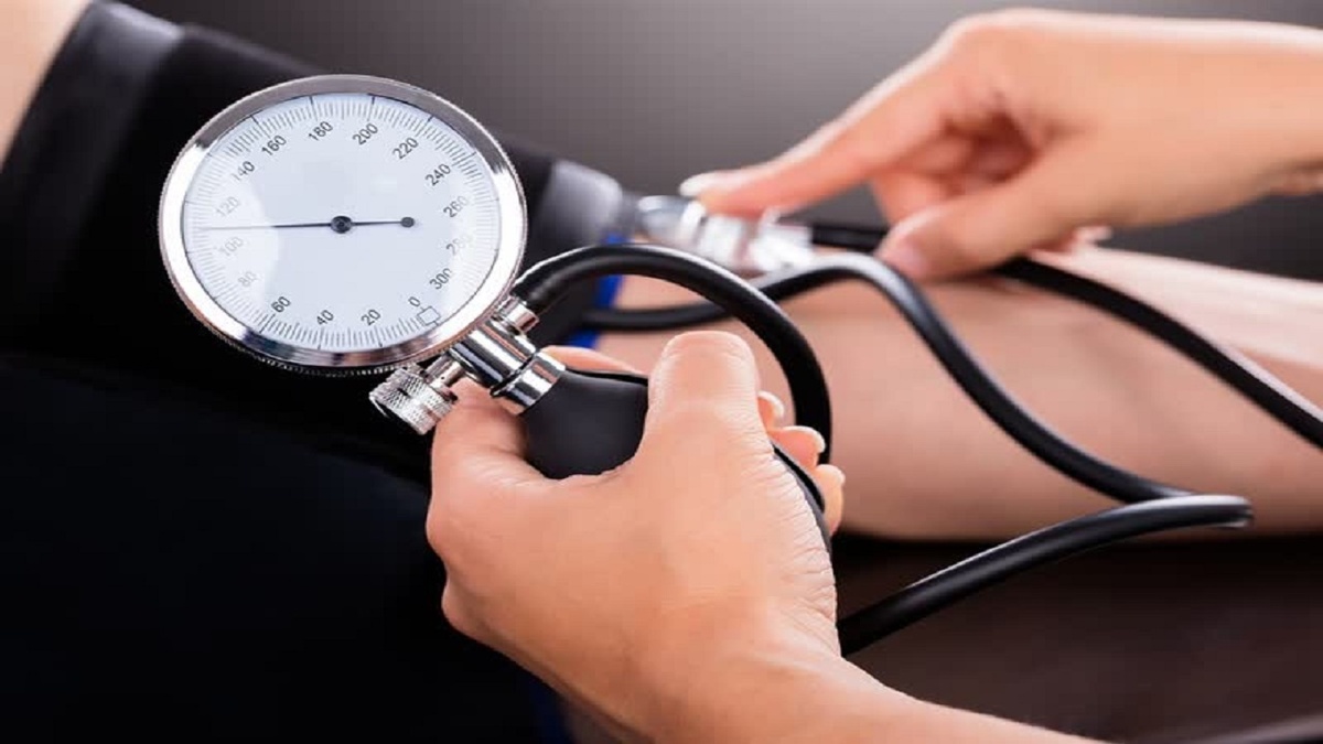 باورهای غلط در جامعه در مورد فشار خون