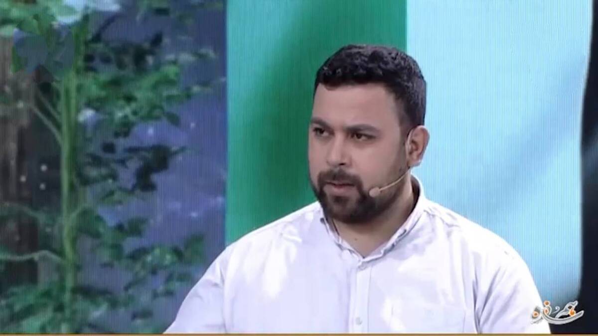 صدا‌هایی از غزه؛ روز‌های سخت فلسطینی‌ها در ماه رمضان + فیلم