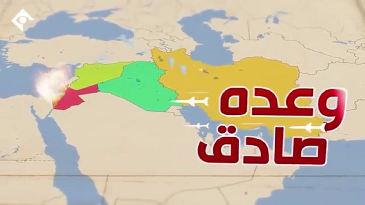 دستگیری کارکنان گوگل به جرم اعتراض به همکاری با اسرائیل + فیلم