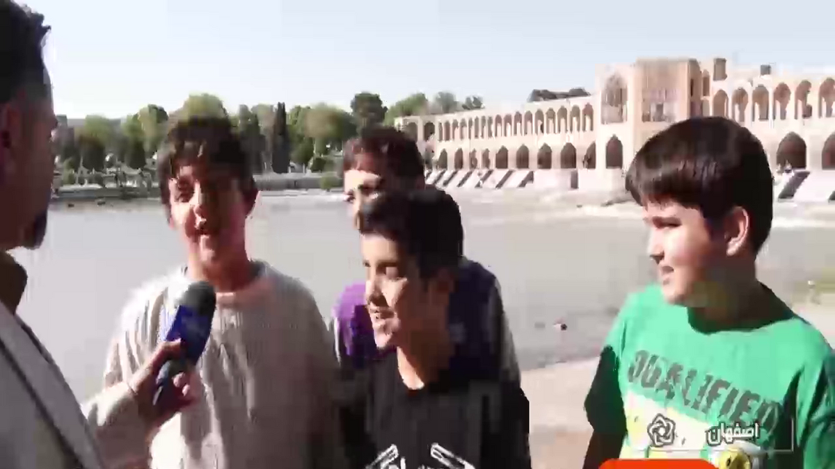 دستگیری کارکنان گوگل به جرم اعتراض به همکاری با اسرائیل + فیلم