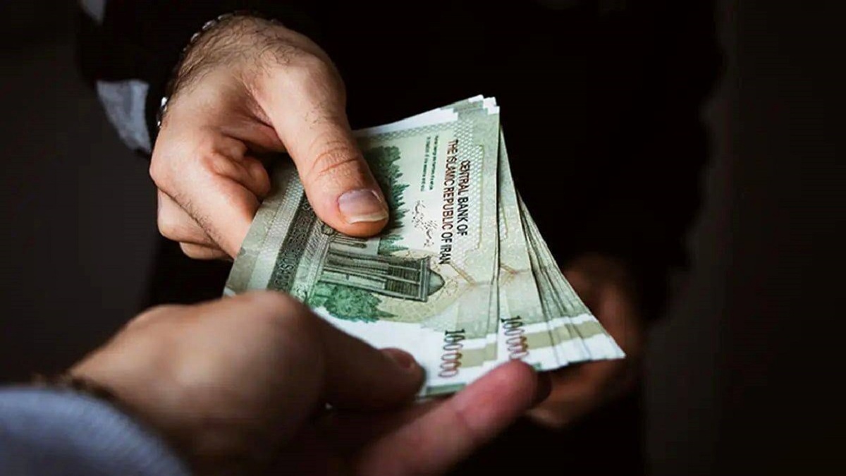 افزایش حقوق کارگران؛ آری یا خیر؟ + فیلم