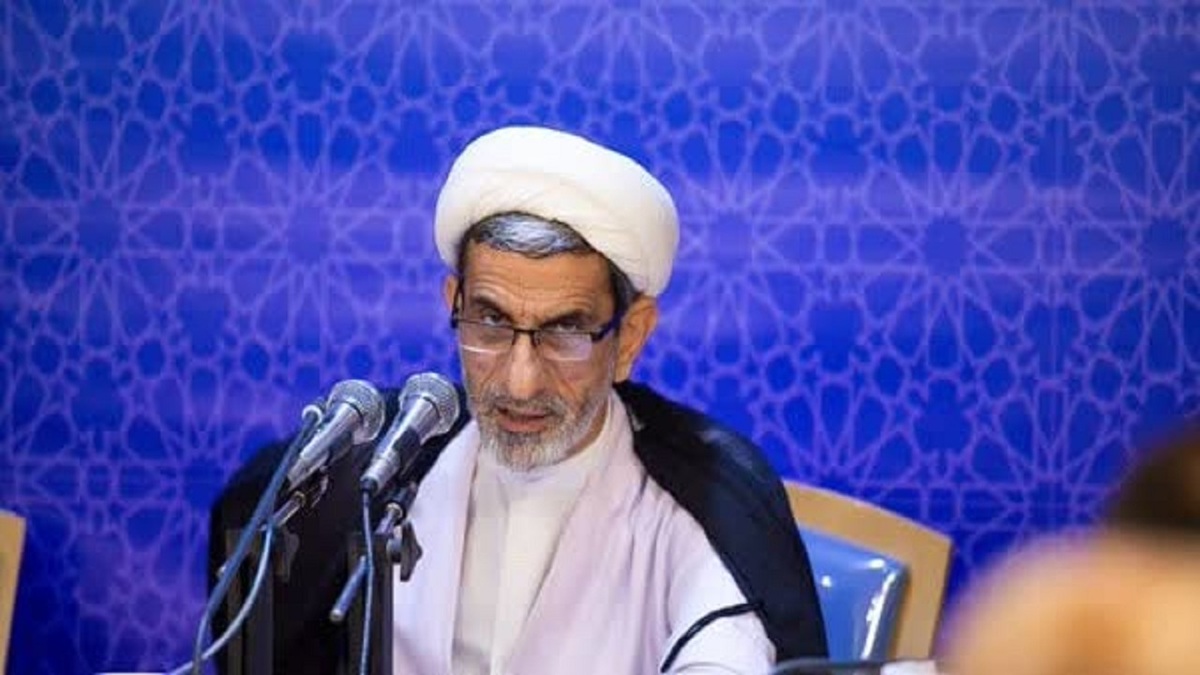 برخورد قاطع با سرباز وظیفه مرزبانی متخلف + فیلم