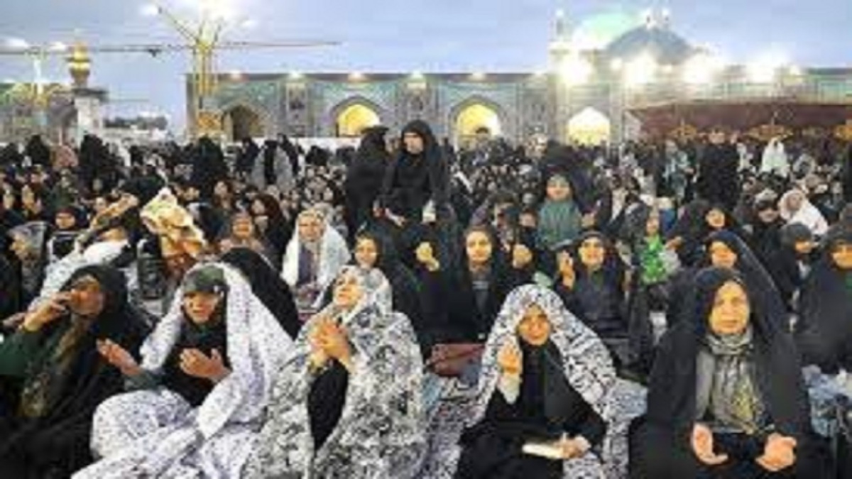 نگاهی گذرا بر فعالیت های سیاسی شهید رئیسی از دوران نوجوانی تا آخرین ماموریتش