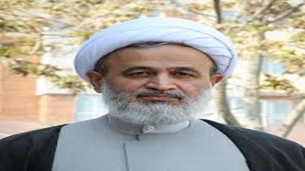 روایت پویانفر از آخرین دیدارش با شهید رئیسی + فیلم