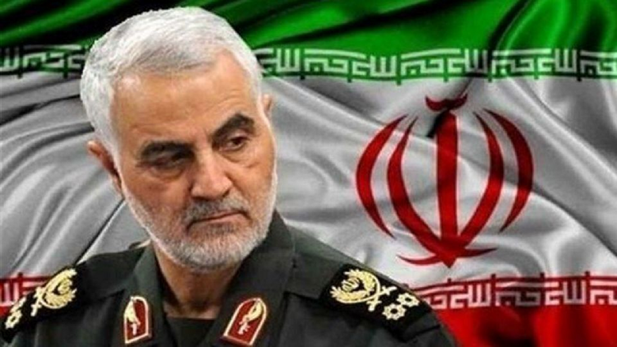 این غلط است که فکر کنیم نباید به فلسطین کمک کنیم + فیلم
