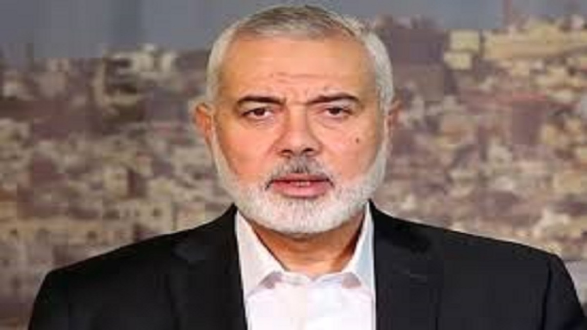 راه‌های نفوذ و اثرگذاری دشمن بر یک ملت + فیلم