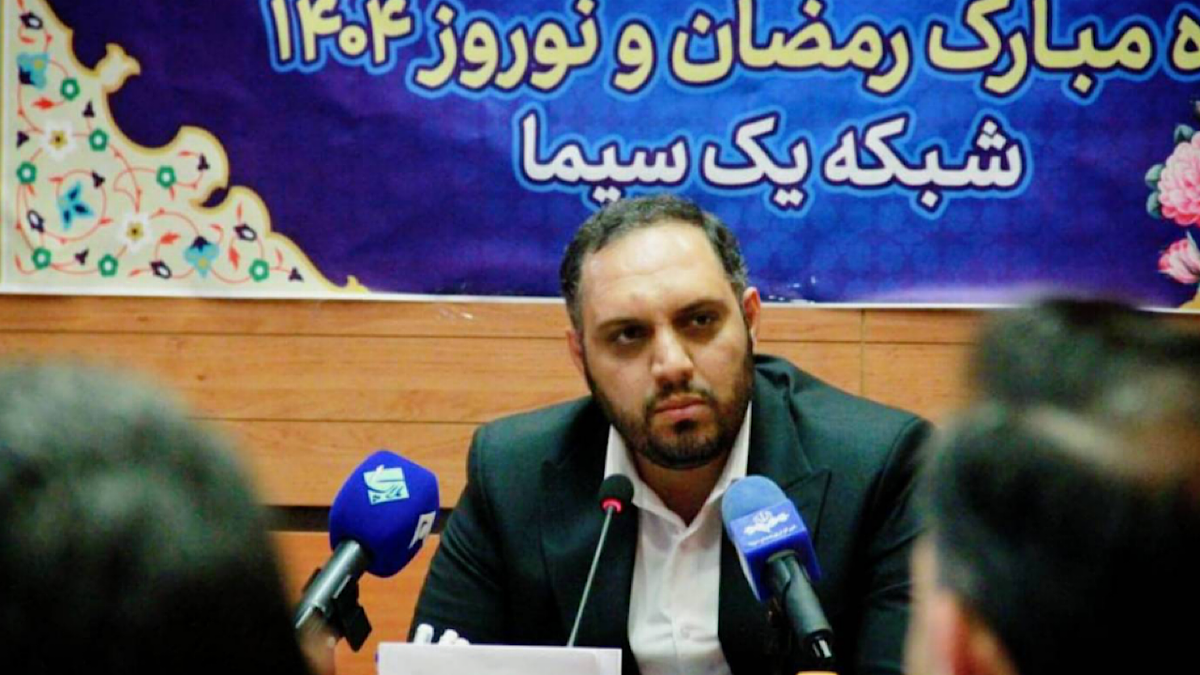 وقتی ظلم‌پذیری، حُسن محسوب نمی‌شود + فیلم