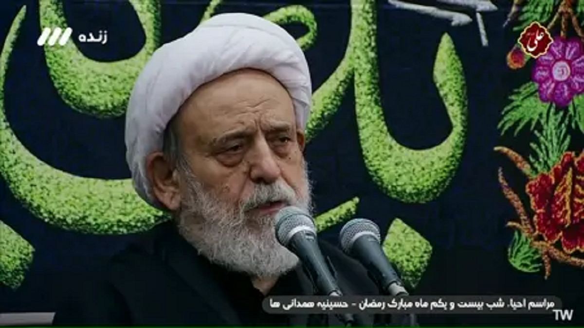 مشکل کمبود و گرانی روغن و شکر بزودی حل می‌شود + فیلم