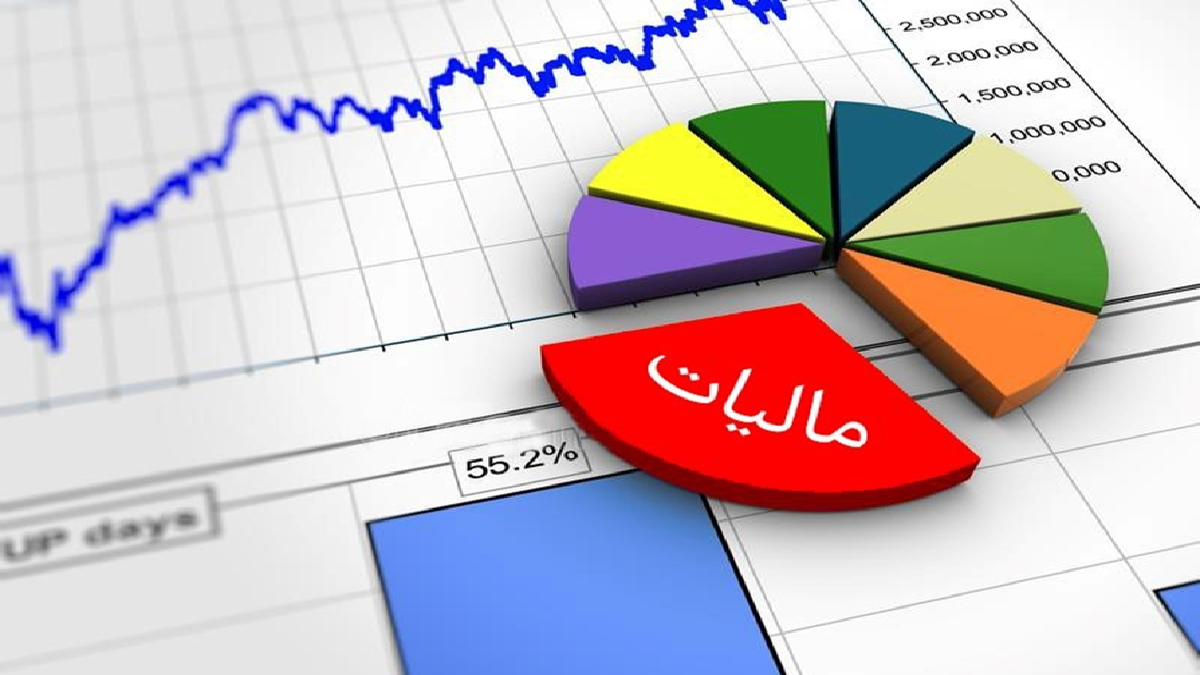 اعضای هیئت دولت در زمان دانشجویی چه شغلی داشتند؟ + فیلم