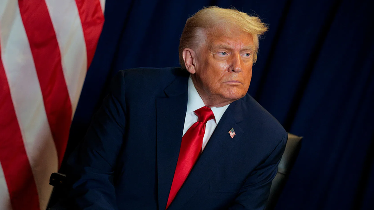 آغاز سال ۲۰۲۶ با تجاوز آمریکا به ونزوئلا + فیلم