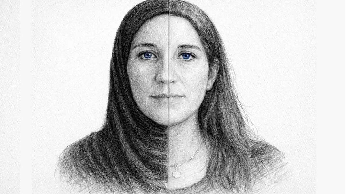 تکذیب یک ادعا از زبان کاترین شکدم + فیلم