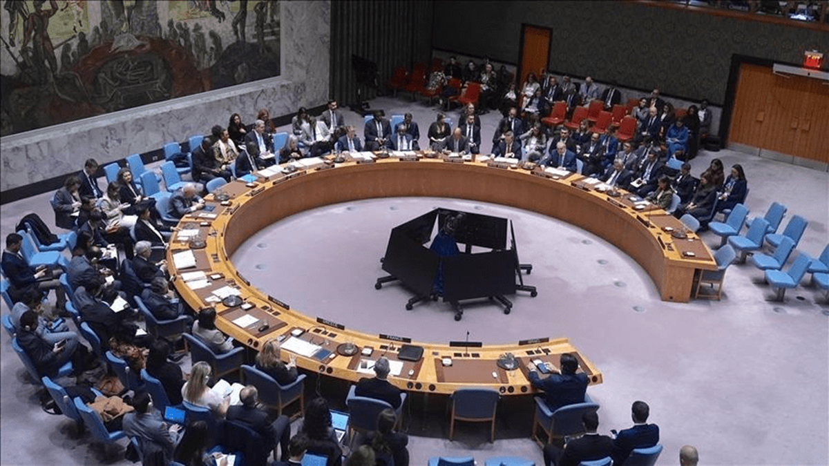 سرعت ساخت و ساز باورنکردنی در چین + فیلم