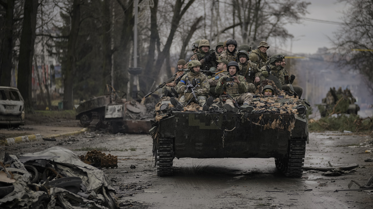 همسویی آشکار با خواسته‌های آمریکا + فیلم