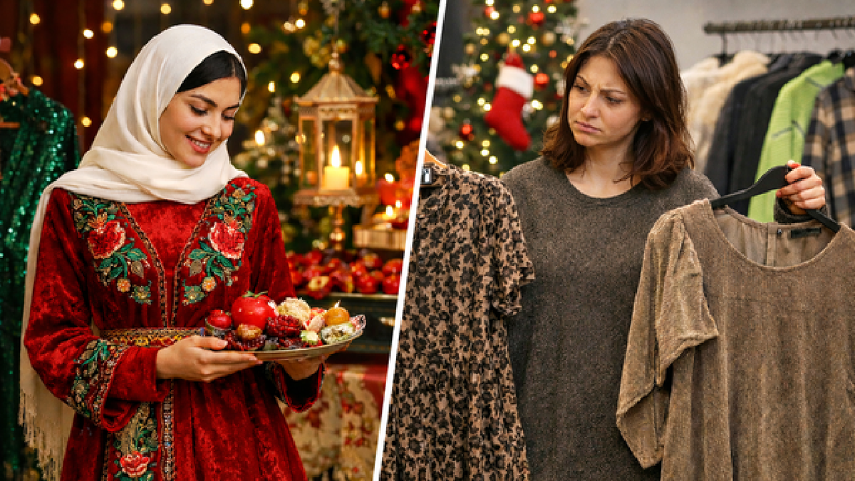 آتش در بزرگراه‌های فرانسه + فیلم