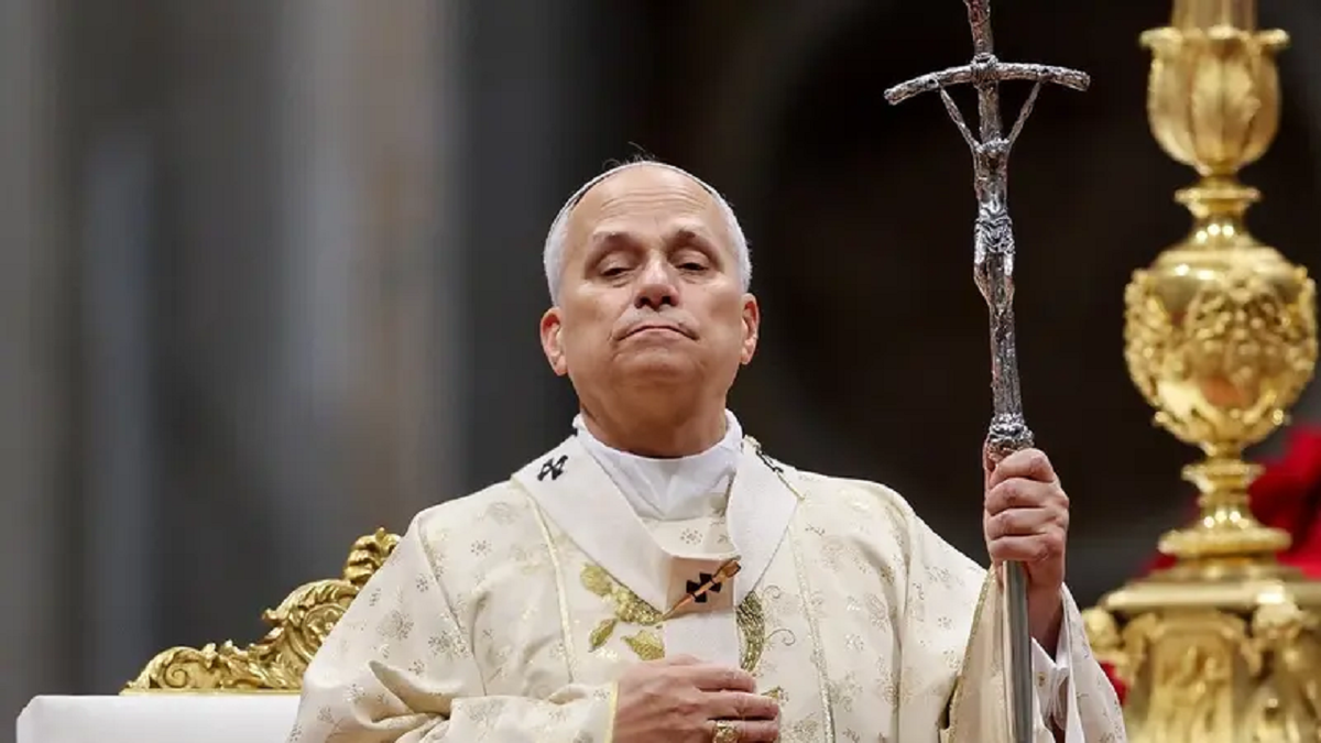 آتش در بزرگراه‌های فرانسه + فیلم