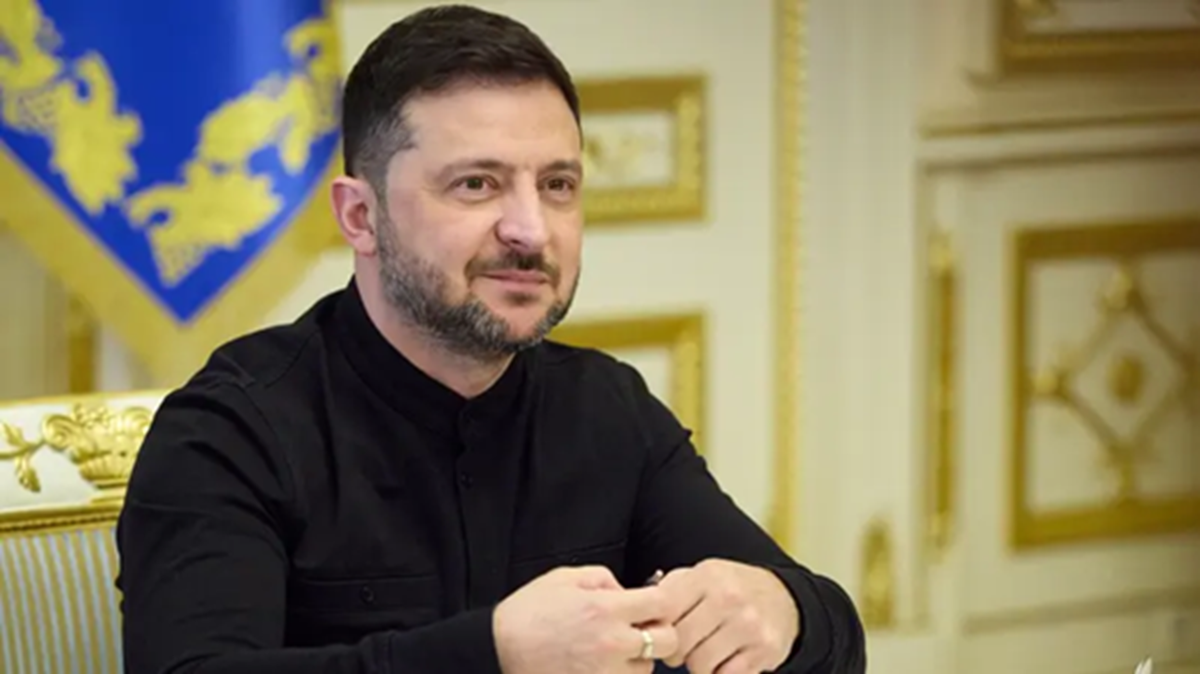 همسویی آشکار با خواسته‌های آمریکا + فیلم