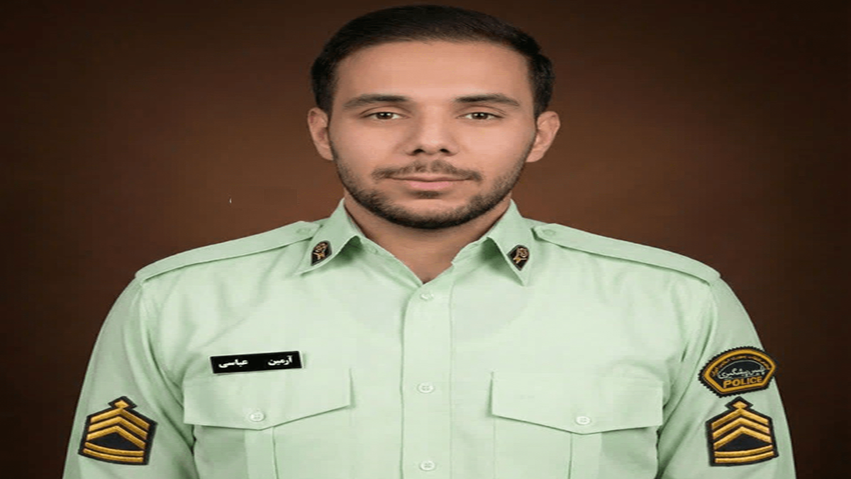 آخر هفته در بهشت زهرا + فیلم