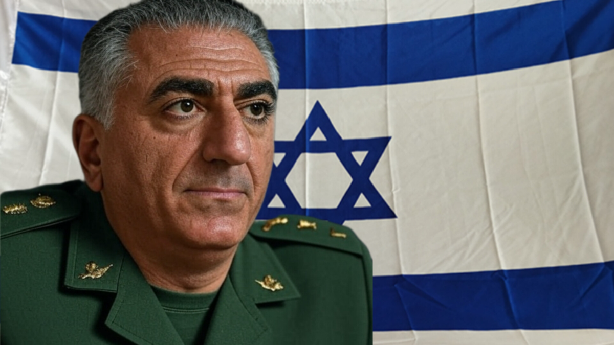 فرانسه در خط مقدم تقابل با شبکه‌های اجتماعی + فیلم