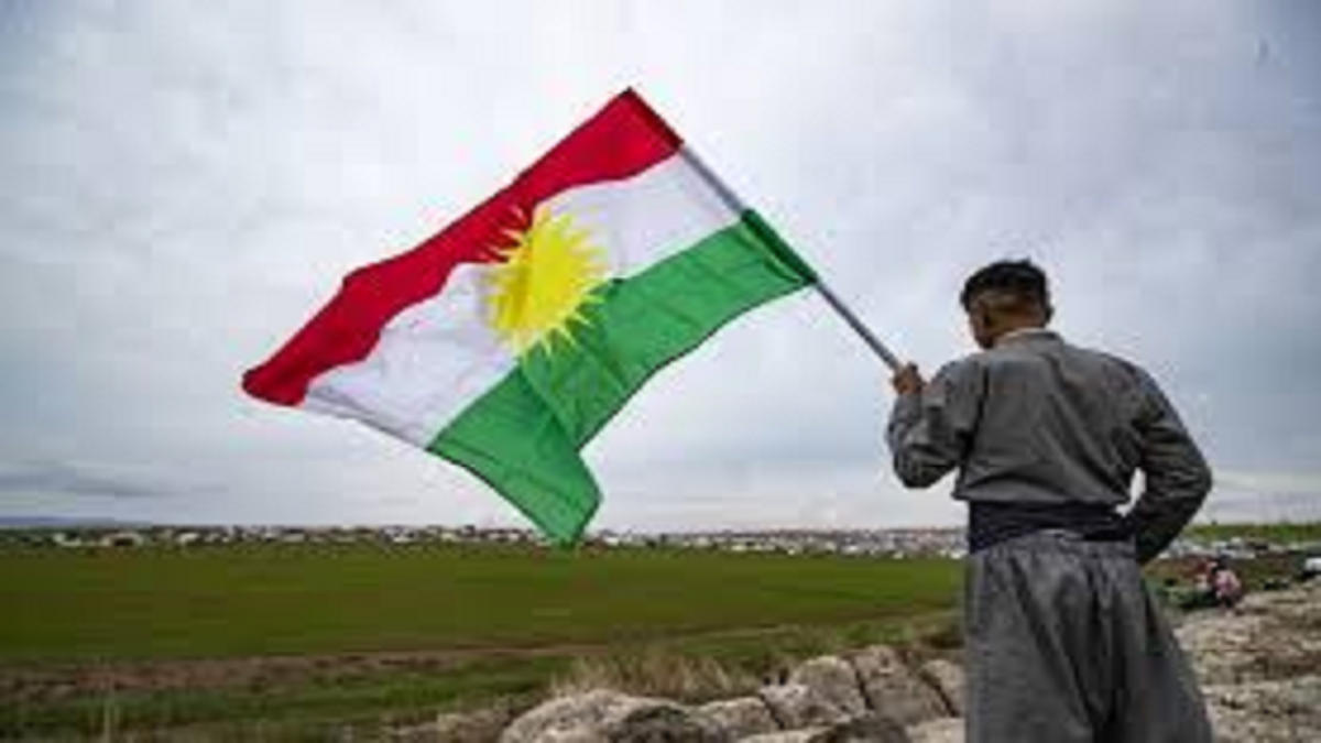 ادامه سرکوب اعتراض‌ها در آمریکا + فیلم