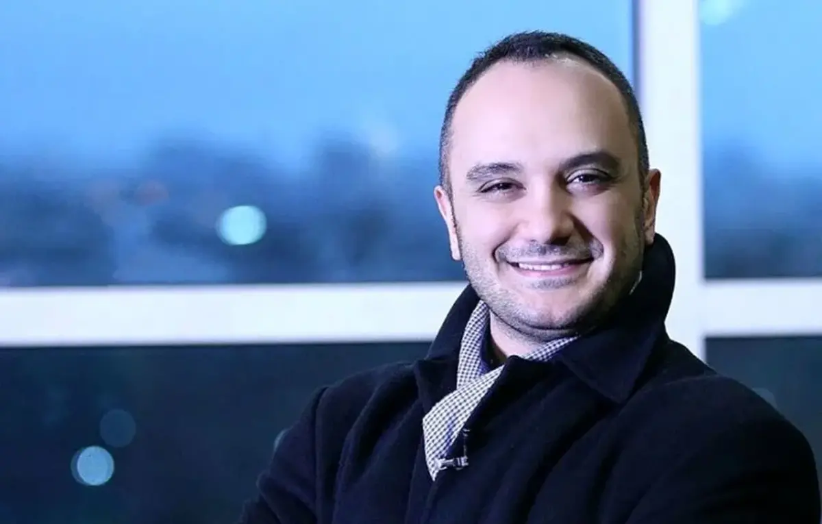 اختتامیه فانوس‌های روشن عمار شانزدهم + فیلم