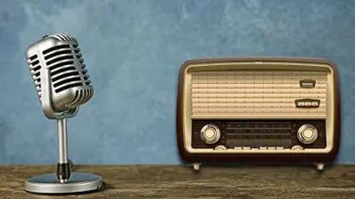 مقاومت همیشه زنده مردم آمل + فیلم