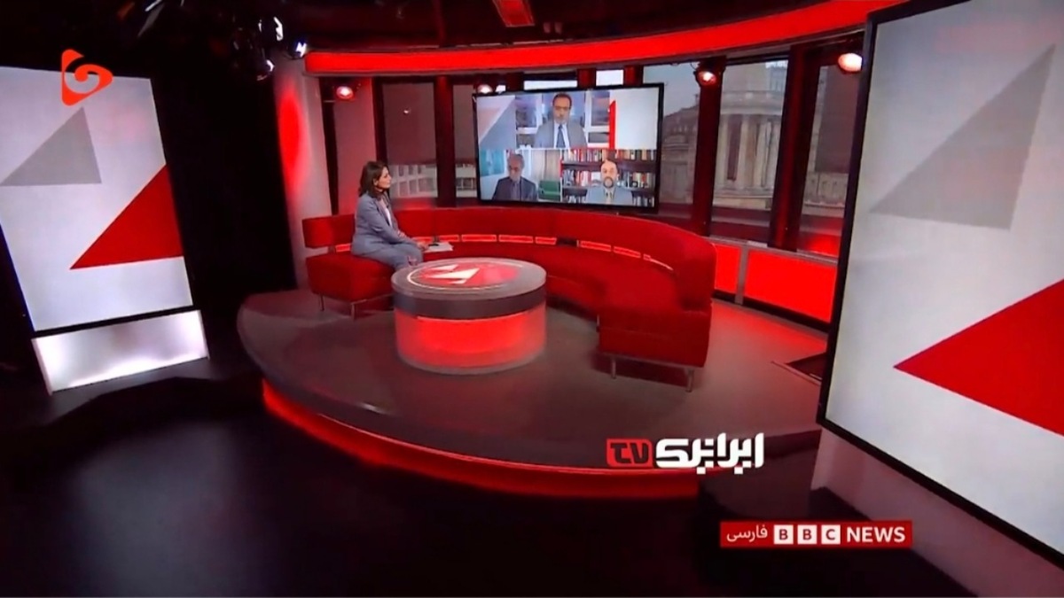 نخست وزیر پیشین فرانسه: سخن ترامپ دربارهٔ امکان تجزیه ایران منزجرکننده است + فیلم