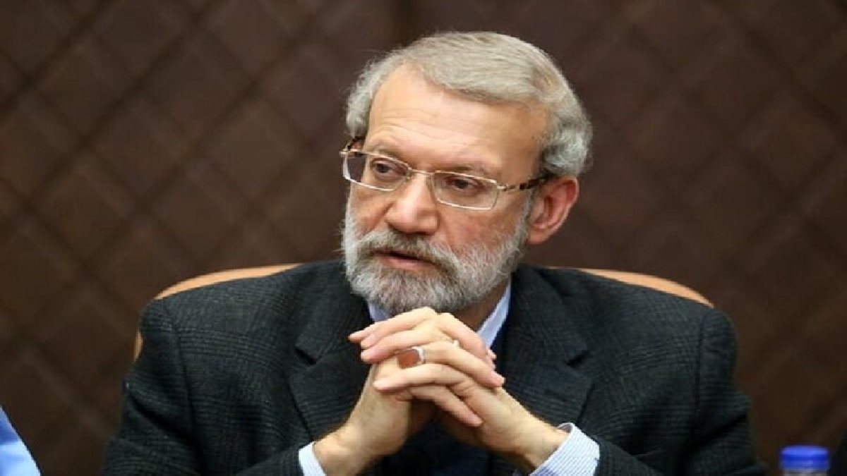 رمزگشایی از قطعه «حسبی‌الله» با صدای محسن چاوشی+ فیلم