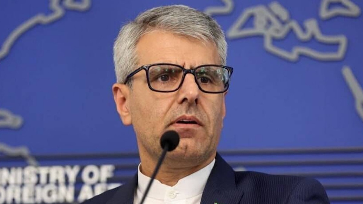 از میدان جنگ تا خیابان + فیلم