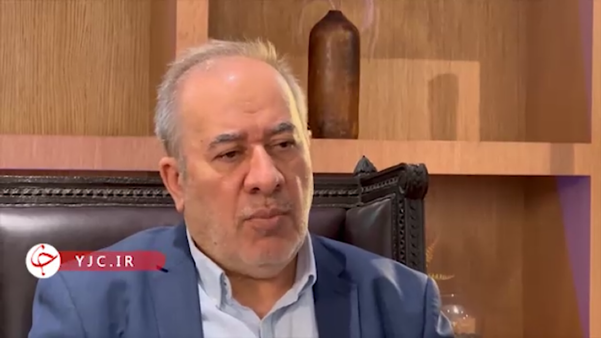 لیگ برتر فوتبال/چادرملو_پرسپولیس
