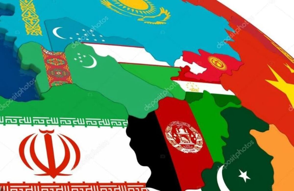 شهروند آمریکا: ایران می‌تواند اسرائیل را با خاک یکسان کند + فیلم