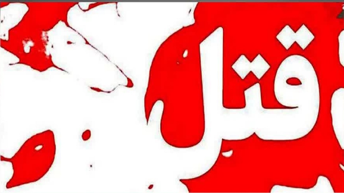 در دادگاه رسیدگی به پرونده قتل الهه حسین نژاد چه گذشت؟ + فیلم