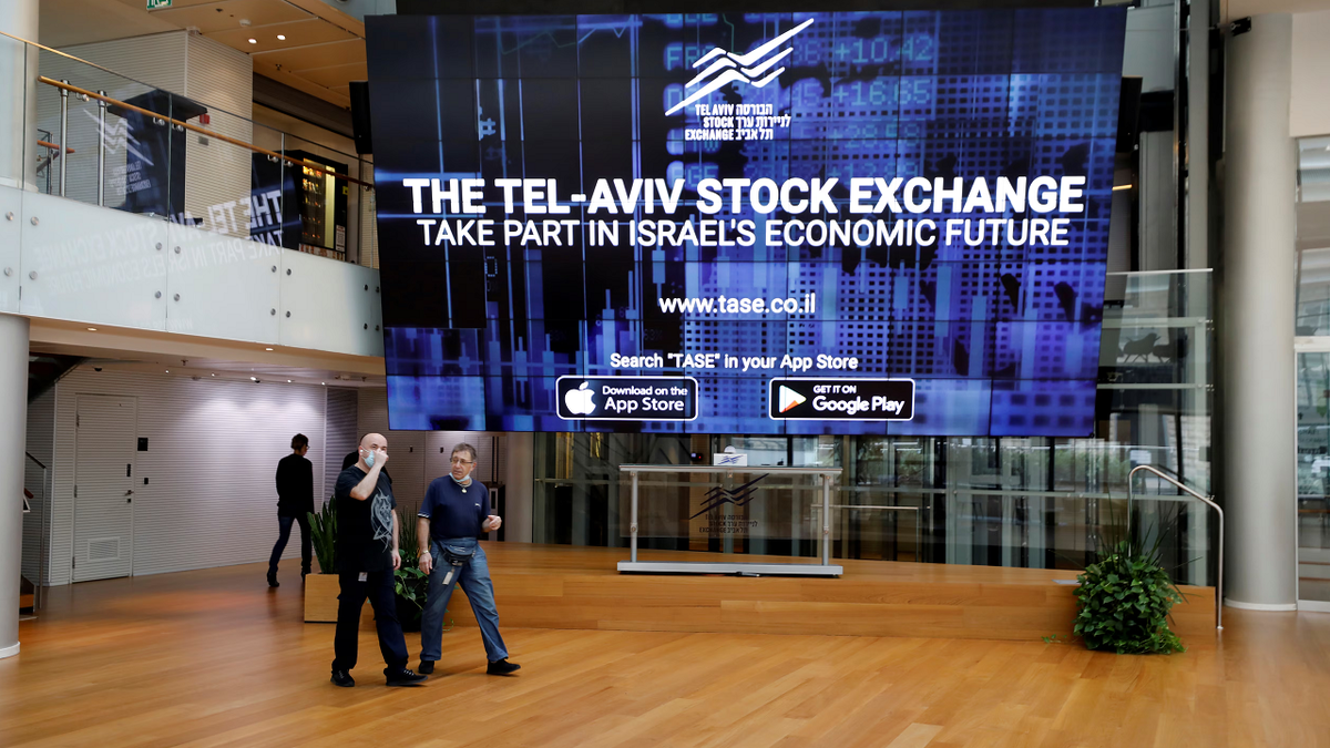  سه مسئله‌ که برنامه ریزی رژیم صهیونیستی برای جنگ ۱۲ روزه را به‌هم ریخت + فیلم