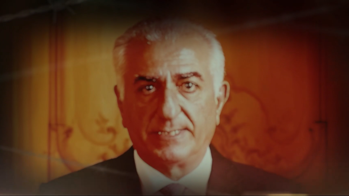 تعمیق سیاست سرکوب حامیان فلسطین در انگلیس + فیلم