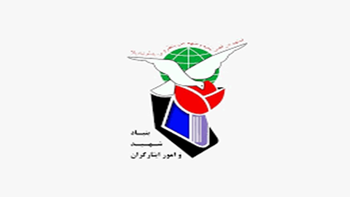 وزرا به عملکرد خود چه نمره‌ای می‌دهند؟ + فیلم