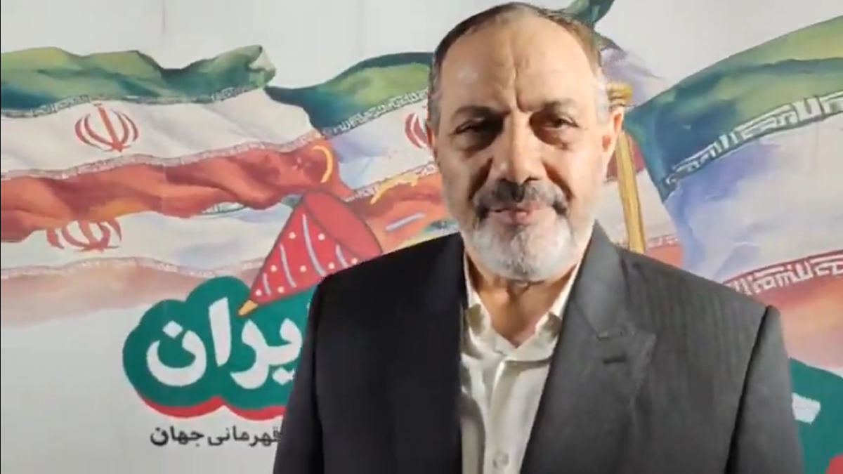 کُشتی در ایران از چه زمانی رونق گرفت؟ + فیلم