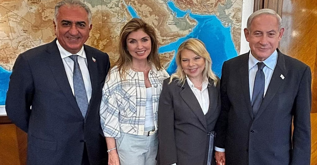 فعالیت‌هایی که برای پیشرفت هوش مصنوعی در کشور انجام شده است + فیلم